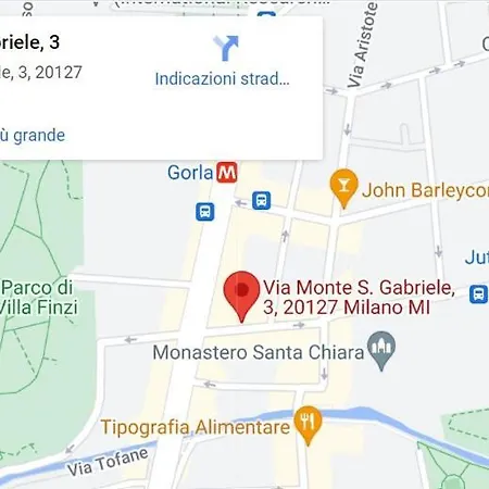 Apartament N&ghomesweethome Raffaelloelegante Ideale Affari