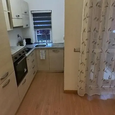 Apartament N&ghomesweethome Raffaelloelegante Ideale Affari Mediolan