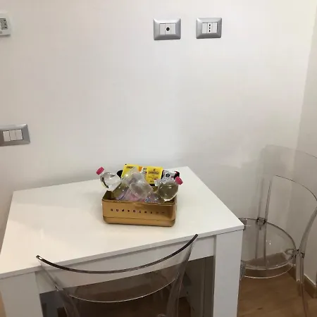 Apartment N&ghomesweethome Raffaelloelegante Ideale Affari Milan