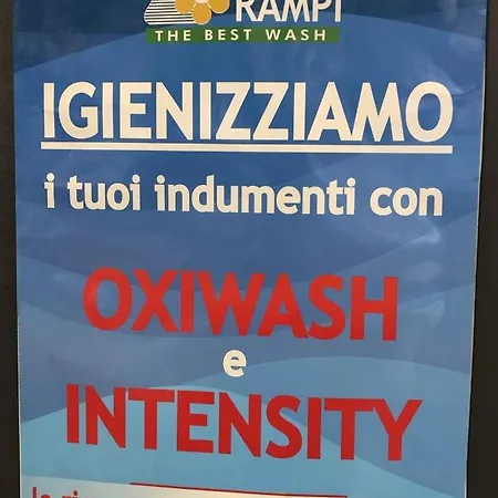 N&ghomesweethome Raffaelloelegante Ideale Affari Apartment Milan